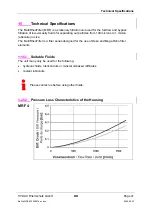 Preview for 12 page of Hydac MRF Manual