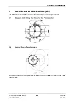 Preview for 17 page of Hydac MRF Manual