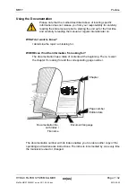 Preview for 7 page of Hydac MRF7 Installation And Maintenance Instructions Manual