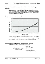 Preview for 14 page of Hydac MultiRheo MRFD4 Installation And Maintenance Instructions Manual