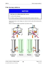 Preview for 23 page of Hydac MultiRheo MRFD4 Installation And Maintenance Instructions Manual