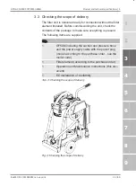 Предварительный просмотр 23 страницы Hydac OF5 CM Operating And Maintenance Instructions Manual