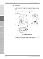 Предварительный просмотр 26 страницы Hydac OF5 CM Operating And Maintenance Instructions Manual