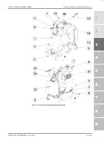 Предварительный просмотр 33 страницы Hydac OF5 CM Operating And Maintenance Instructions Manual