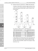 Предварительный просмотр 38 страницы Hydac OF5 CM Operating And Maintenance Instructions Manual