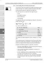 Предварительный просмотр 42 страницы Hydac OF5 CM Operating And Maintenance Instructions Manual