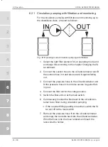 Предварительный просмотр 52 страницы Hydac OF5 CM Operating And Maintenance Instructions Manual