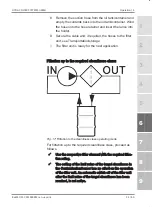 Предварительный просмотр 53 страницы Hydac OF5 CM Operating And Maintenance Instructions Manual