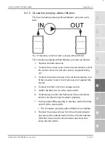 Предварительный просмотр 55 страницы Hydac OF5 CM Operating And Maintenance Instructions Manual