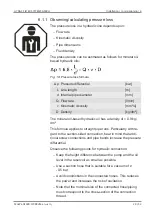 Preview for 29 page of Hydac OffLine Filter BiDirectional OLFBD Series Installation And Maintenance Instructions Manual