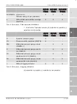 Preview for 27 page of Hydac OLF-10/Z Installation And Maintenance Instructions Manual