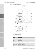 Preview for 34 page of Hydac OLF-10/Z Installation And Maintenance Instructions Manual