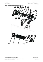 Предварительный просмотр 35 страницы Hydac OLF-5 Installation And Maintenance Instructions Manual