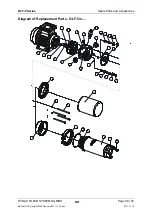 Предварительный просмотр 36 страницы Hydac OLF-5 Installation And Maintenance Instructions Manual