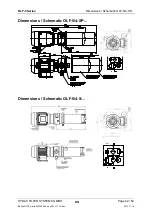 Предварительный просмотр 42 страницы Hydac OLF-5 Installation And Maintenance Instructions Manual