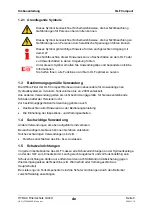 Предварительный просмотр 4 страницы Hydac OLF Compact Retrofitting Instructions