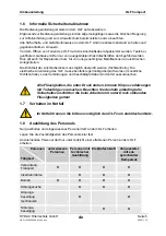 Предварительный просмотр 5 страницы Hydac OLF Compact Retrofitting Instructions