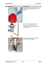 Предварительный просмотр 10 страницы Hydac OLF Compact Retrofitting Instructions