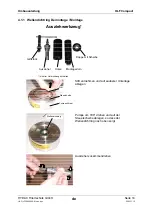 Предварительный просмотр 14 страницы Hydac OLF Compact Retrofitting Instructions