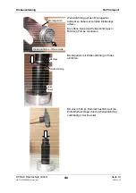 Предварительный просмотр 19 страницы Hydac OLF Compact Retrofitting Instructions