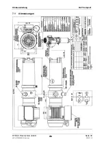 Предварительный просмотр 30 страницы Hydac OLF Compact Retrofitting Instructions