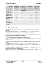 Предварительный просмотр 37 страницы Hydac OLF Compact Retrofitting Instructions