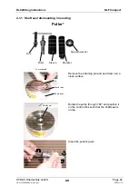 Предварительный просмотр 45 страницы Hydac OLF Compact Retrofitting Instructions