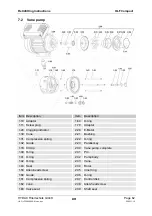 Предварительный просмотр 62 страницы Hydac OLF Compact Retrofitting Instructions