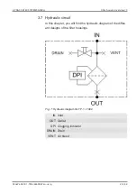 Preview for 29 page of Hydac OLFP-1 Installation And Maintenance Instructions Manual