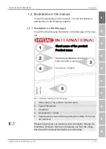 Preview for 7 page of Hydac OLS 10-Z Series Installation And Maintenance Instructions Manual