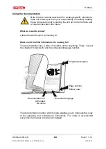 Preview for 7 page of Hydac OXiStop OXS 150LID Installation And Maintenance Instructions Manual