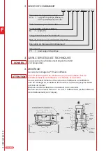 Preview for 18 page of Hydac PTK Series Operating And Maintenance Instructions Manual