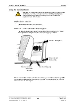 Preview for 6 page of Hydac RFX Installation And Maintenance Instructions Manual