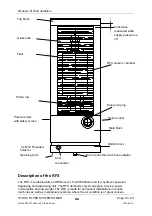 Предварительный просмотр 12 страницы Hydac RFX Installation And Maintenance Instructions Manual