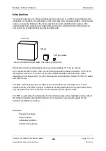 Preview for 13 page of Hydac RFX Installation And Maintenance Instructions Manual