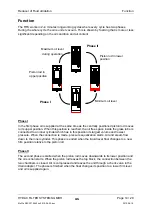 Предварительный просмотр 14 страницы Hydac RFX Installation And Maintenance Instructions Manual