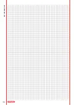 Preview for 64 page of Hydac SAF Operating Instructions Manual