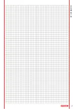 Preview for 2 page of Hydac SK Series Operating Instructions Manual