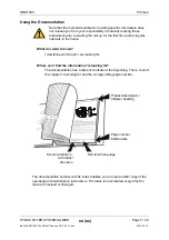 Предварительный просмотр 7 страницы Hydac SMU 1000 Operating Manual