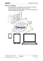 Preview for 35 page of Hydac SMU 1200 Operating Instructions Manual