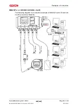 Preview for 36 page of Hydac SMU 1200 Operating Instructions Manual