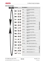 Preview for 46 page of Hydac SMU 1200 Operating Instructions Manual