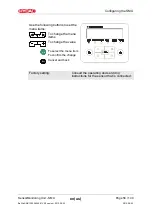 Preview for 58 page of Hydac SMU 1200 Operating Instructions Manual