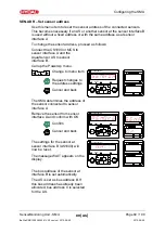 Preview for 60 page of Hydac SMU 1200 Operating Instructions Manual