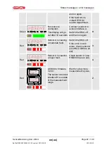 Preview for 87 page of Hydac SMU 1200 Operating Instructions Manual