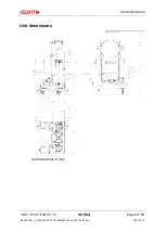 Предварительный просмотр 26 страницы Hydac VMU 1 Operating And Maintenance Instructions Manual