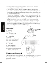 Предварительный просмотр 19 страницы Hydas 4524.5 Instruction Manual