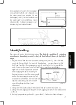 Предварительный просмотр 26 страницы Hydas 4524.5 Instruction Manual