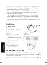 Предварительный просмотр 31 страницы Hydas 4524.5 Instruction Manual