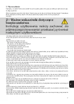 Предварительный просмотр 41 страницы Hydas 4652.5.01 Instruction Manual